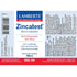 Zincatest 100ml - Lamberts - Food Supplement - Eco Natural Products