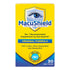 Macula Eye Support Original Formula 30 Capsules old packaging