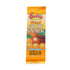 Apple & Apricot Real Fruit Snack 15g old packaging