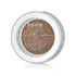 Organic Space Gold 08 Signature Colour Eyeshadow 1.5g