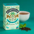 Organic Mint & Green Tea 20 Bags
