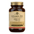 Vitamin D3 (Cholecalciferol) 4000 IU (100 µg) - 120 Vegetable Capsules