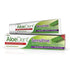 Sensitive Aloe and Echinacea Toothpaste Peppermint Fluoride 100ml