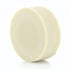 Solid Shampoo Bar 80g