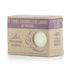Foufour - Lavender Soap - 99% Natural Palm Oil Free - 150g