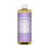Lavender Pure-Castile Liquid Soap 946ml