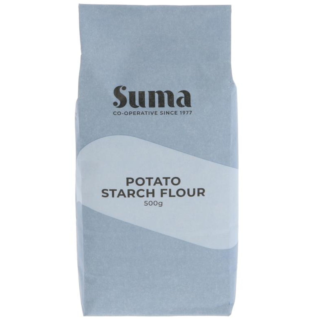 Potato Starch Flour 500g