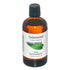 Pure Cedarwood Essential Oil 100ml