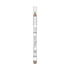 Organic Trend Blonde 02 Eyebrow Pencil 1.14g