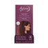 Organic Chocolate Brown No. 85 Plant-Based Hair Colour 100g