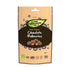 Organic Chocolate Mulberries Pouch 125g