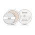 Organic Transparent Invisible Finish Loose Powder 11g