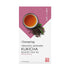 Organic Japanese Kukicha Roasted Twig Tea 20bags