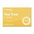 Tea Tree & Turmeric Soap 95g