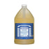 Peppermint Pure-Castile Liquid Soap 3.8L