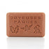 Occasion Soap - Joyeuses Paques (Happy Easter) - 125g