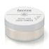 Organic Transparent Invisible Finish Loose Powder 11g