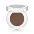 Organic Walnut 02 Signature Colour Eyeshadow 1.5g