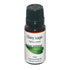 Organic Clary Sage Essential Oil 10ml