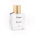 Forever Perfume 30ml
