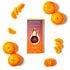 Tangerine Essential Oil Air Fragrance 8ml