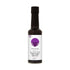 Organic Gluten Free Teriyaki Sauce 150ml