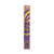 The Mother's Fragrances Frankincense Incense 12sticks