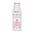 Delicate Wild Rose & Shea Butter Body Lotion 200ml