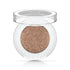 Organic Space Gold 08 Signature Colour Eyeshadow 1.5g