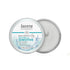 Organic Basic Sensitiv Deodorant Cream 50ml