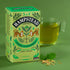 Organic Fennel& Peppermint Herbal Infusion 20 Bags