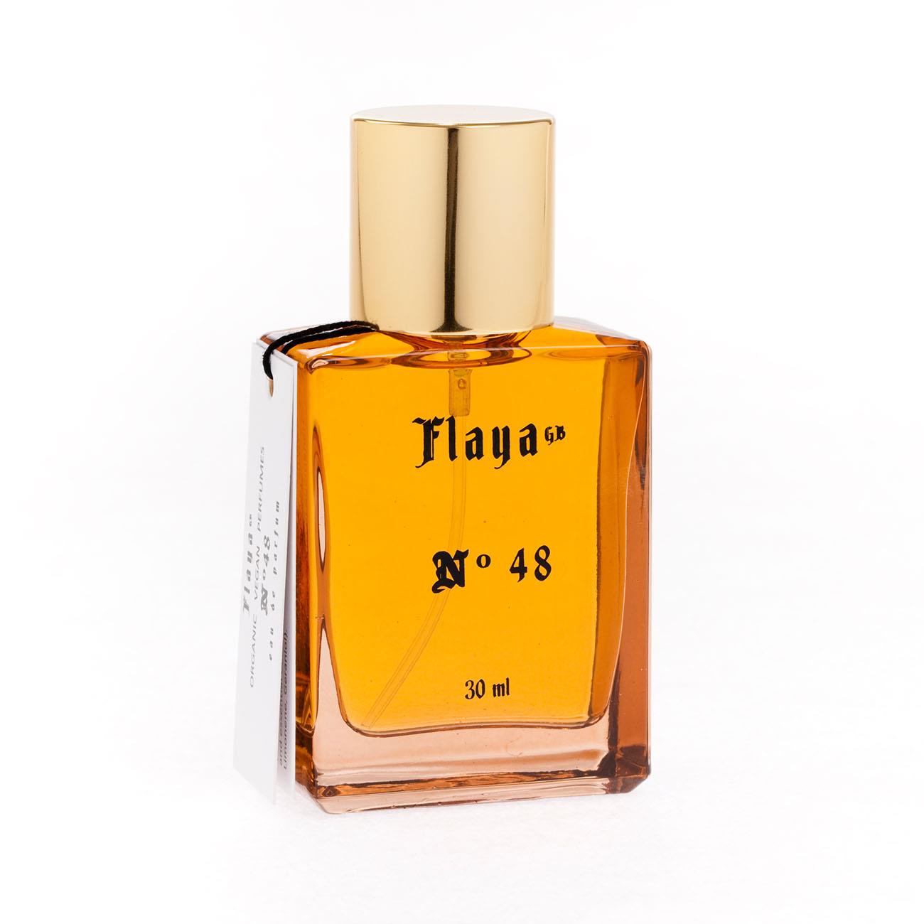 No. 48 Perfume 30ml