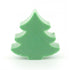 Occasion Soap - Christmas - Christmas Tree Soap - 50g