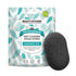 The Sustainables Fragrance Free Body Cleansing Konjac Sponge