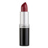 Natural Lipstick Just Red 4.5g