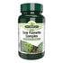 Saw Palmetto Complex with Nettle 60 Tablets