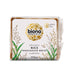Organic Rice Bread 500g