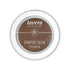 Organic Walnut 02 Signature Colour Eyeshadow 1.5g