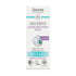 Organic Basic Sensitiv Calming Moisturising Cream 50ml