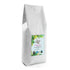 Organic Coffee Seasonal Blend Beans 500g