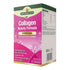 Collagen Beauty Formula 90 Capsules