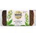 Organic Hemp Seed Rye Bread 500g