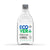 Zero Washing Up Liquid 450ml