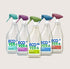 Multi-Action Cleaner Spray 500ml