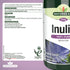 Pure Inulin 250g