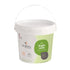 Green Clay Paste 1kg