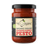 Sundried Tomato Vegan Pesto 130g