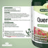 Vegan Quercetin Formula with Vitamin B5 & MSM 90 VCaps