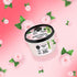Body Cream Japanese Camellia & 5 Oils 250ml