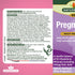 Pregnancy Multi-Vitamins & Minerals 60 Tablets